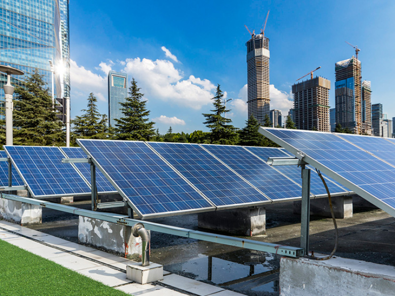 0a2ce6aa98b3959b65a758bffb4478eb