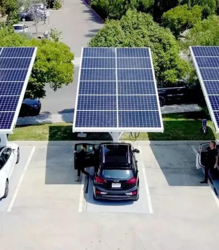 How-to-Power-Electric-Cars-with-Solar-Panels